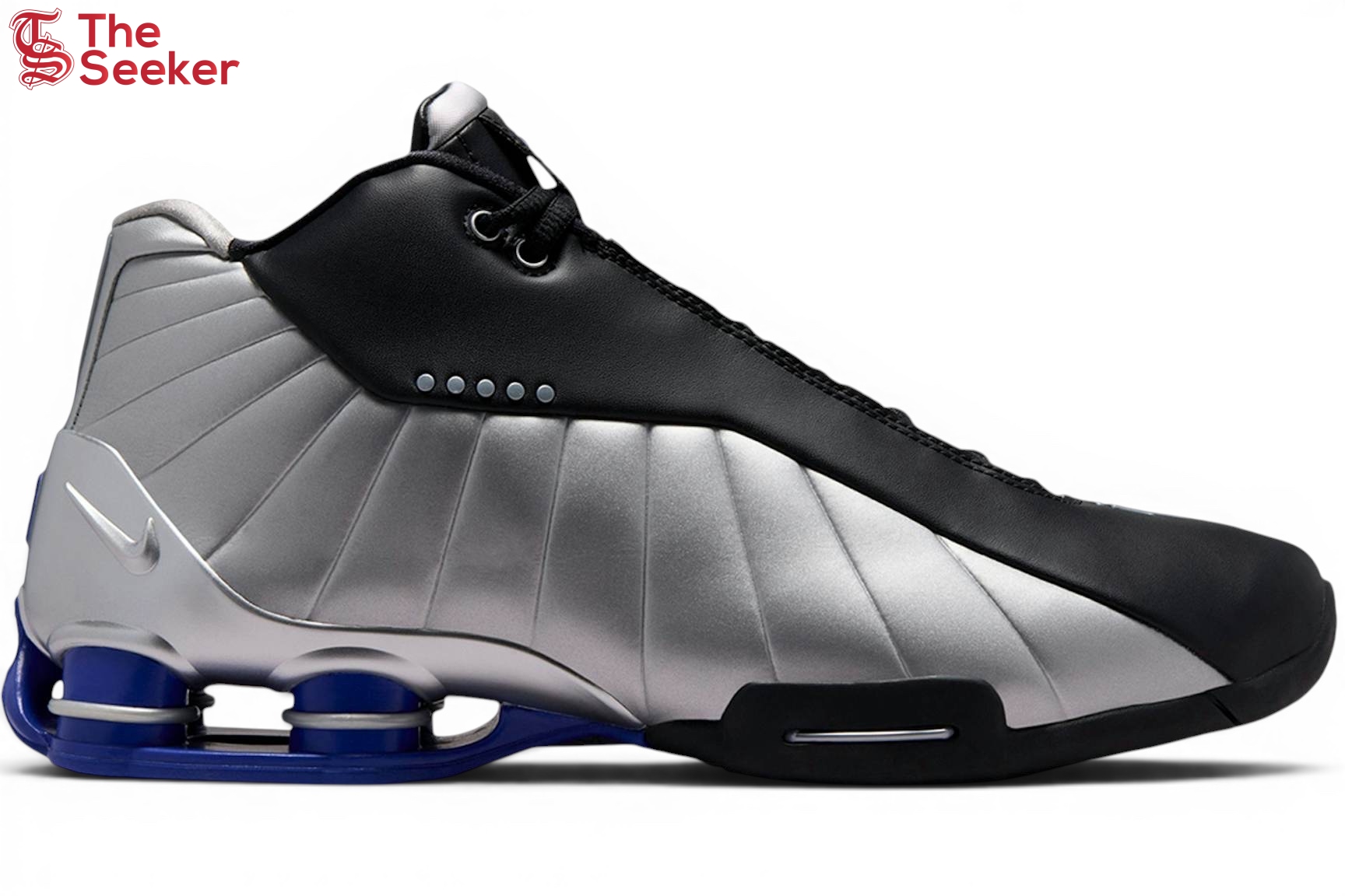 Nike-Shox-BB4-Black-Silver-Lapis-(2026)-IR1984-010