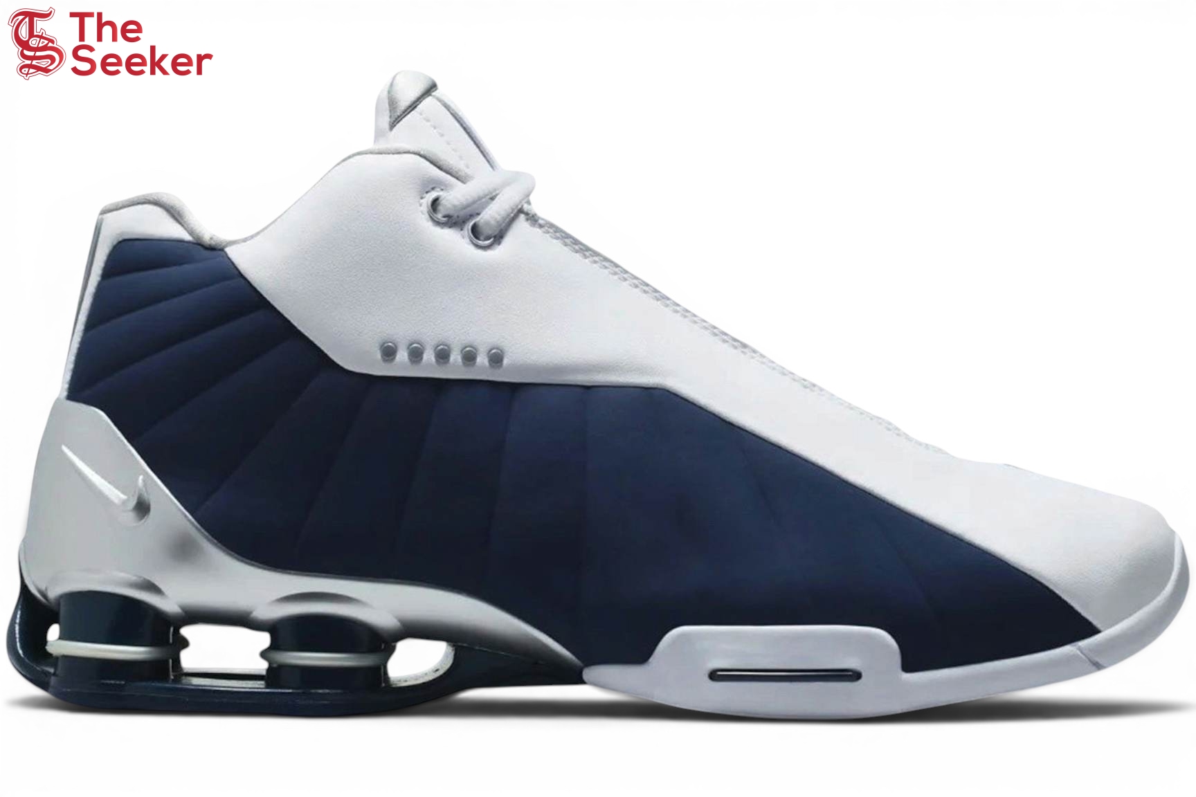 Nike-Shox-BB4-Olympics-IR1983-100