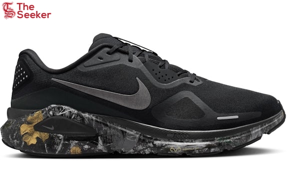 Nike-Structure-26-Realtree-Camo-Black-IF4487-001