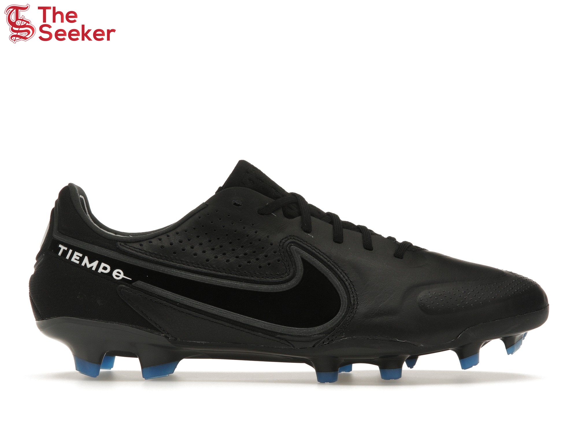 Nike Tiempo Legend 9 Elite FG Shadow Pack