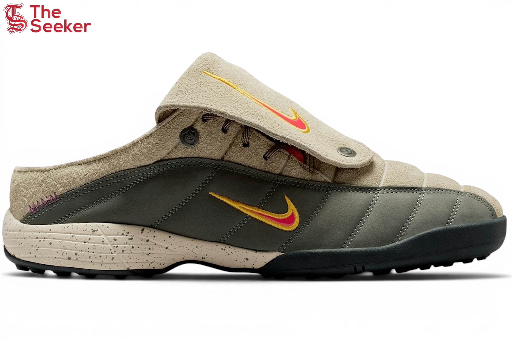 Nike-Total-90-Mule-Kids-of-Immigrants-Khaki-IH4422-200