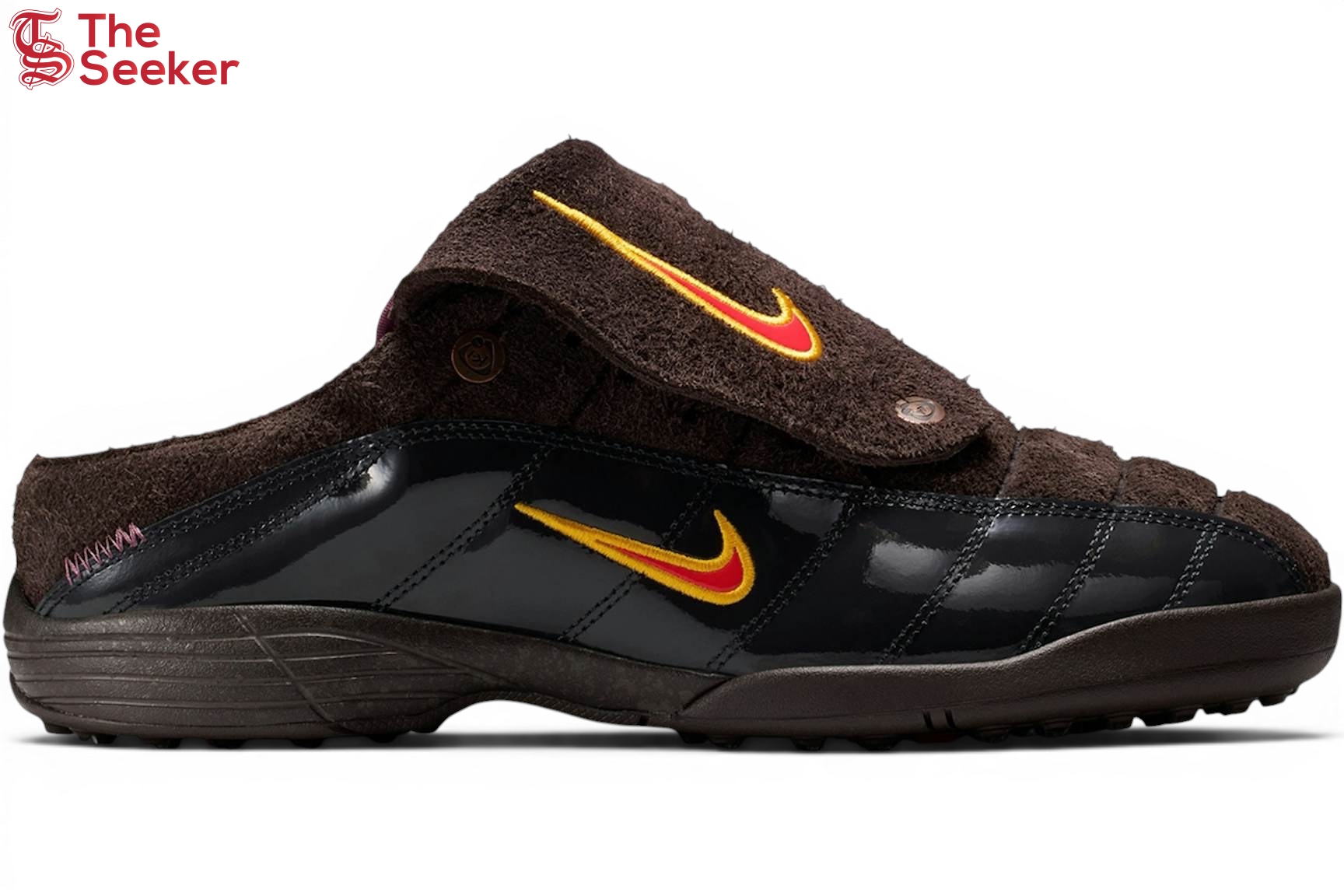 Nike-Total-90-Mule-Kids-of-Immigrants-Velvet-Brown-IH4422-201
