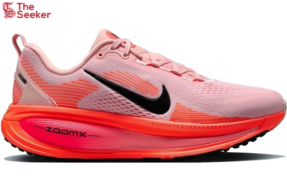 Nike-Vomero-18-Echo-Pink-(Women's)-HM6804-600