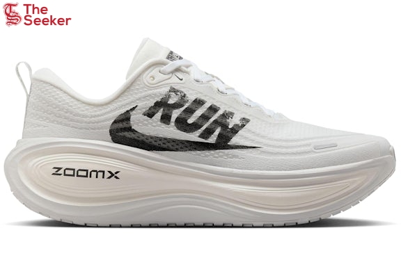 Nike-Vomero-Plus-Run-IH2268-100