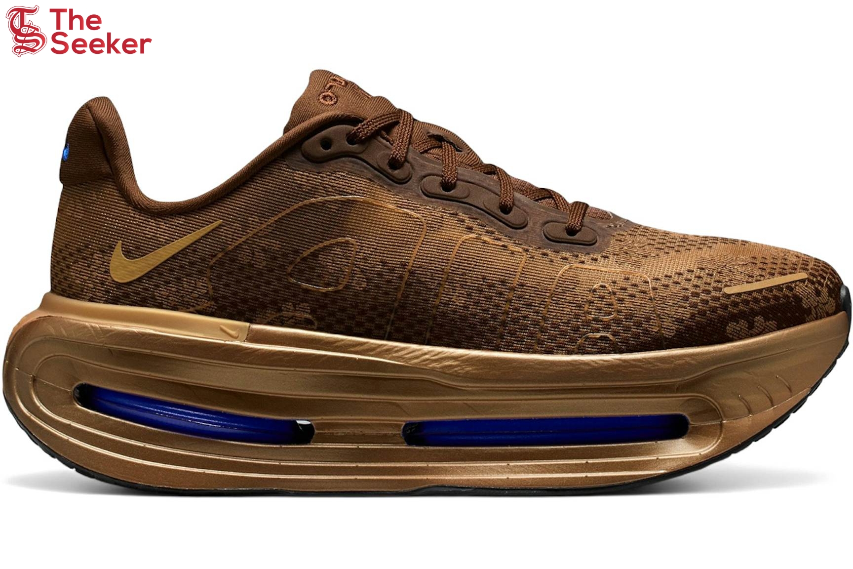 Nike-Vomero-Premium-Flat-Stout-(Women's)-IQ0028-200