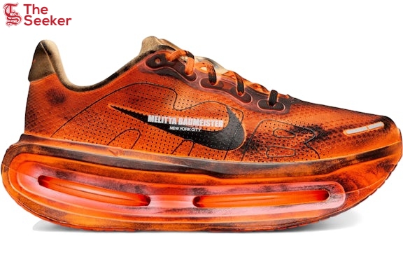 Nike-Vomero-Premium-Melitta-Baumeister-(Women's)-IQ7166-800