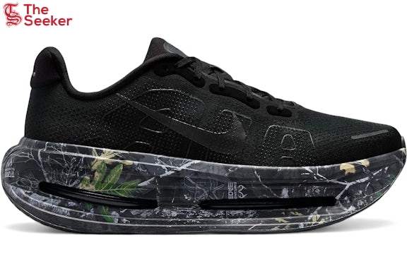 Nike-Vomero-Premium-Realtree-Camo-Black-IO7325-001