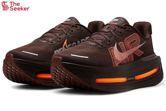 Nike-Vomero-Premium-Renegade-IQ7314-200