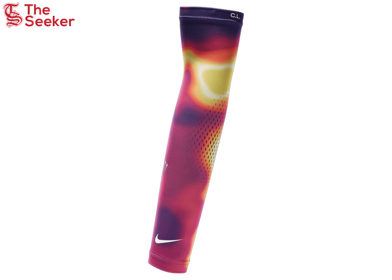 Nike x NOCTA Shooters Sleeve Thermal