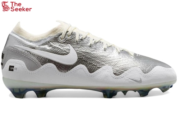 Nike-Zoom-Mercurial-Vapor-16-Elite-FG-Patta-Waves-White-Black-(GS)-HQ1993-001