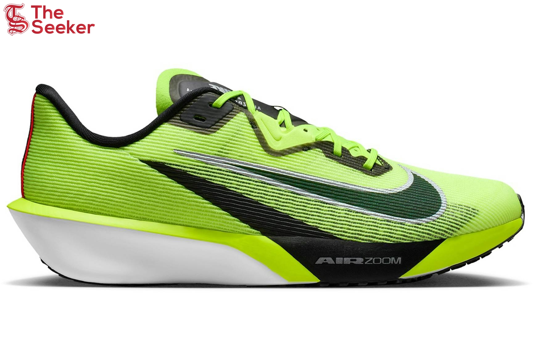 Nike-Zoom-Rival-Fly-4-Ekiden-Pack-Volt-IM8071-999