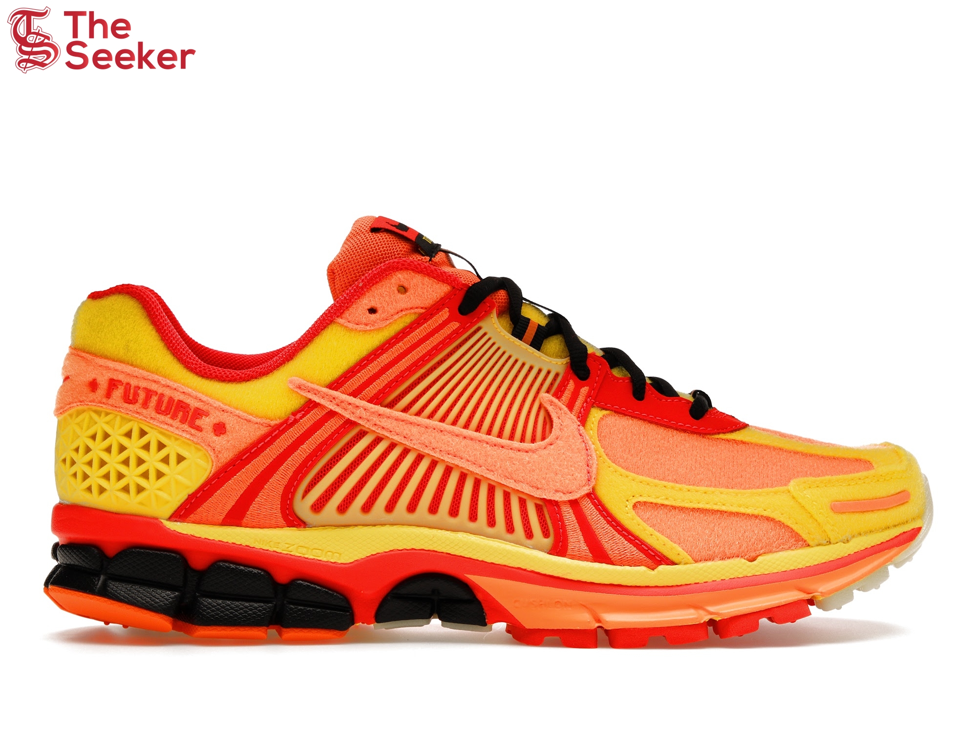 Nike Zoom Vomero 5 Doernbecher