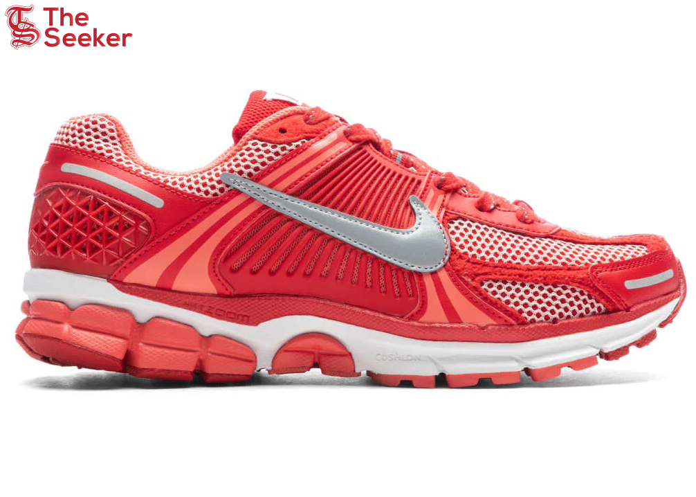 Nike Zoom Vomero 5 SP University Red