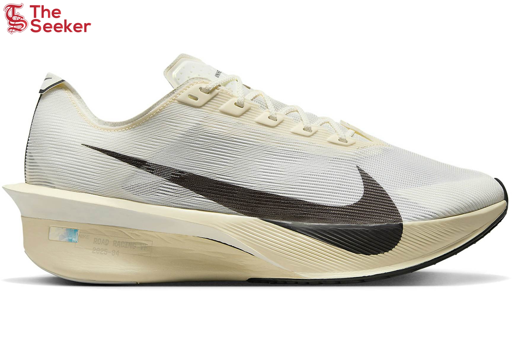 Nike-ZoomX-Vaporfly-Next%-4-Jakob-A.-Ingebrigtsen-HV6107-100