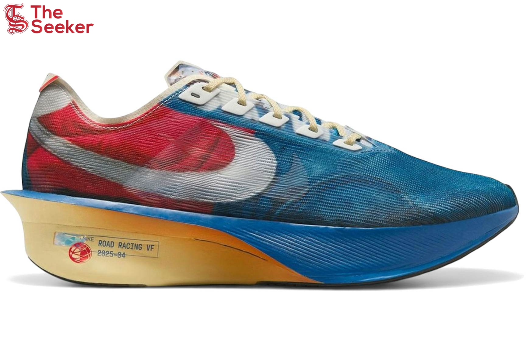 Nike-ZoomX-Vaporfly-Next%-4-Pre-Montreal-IH3586-999