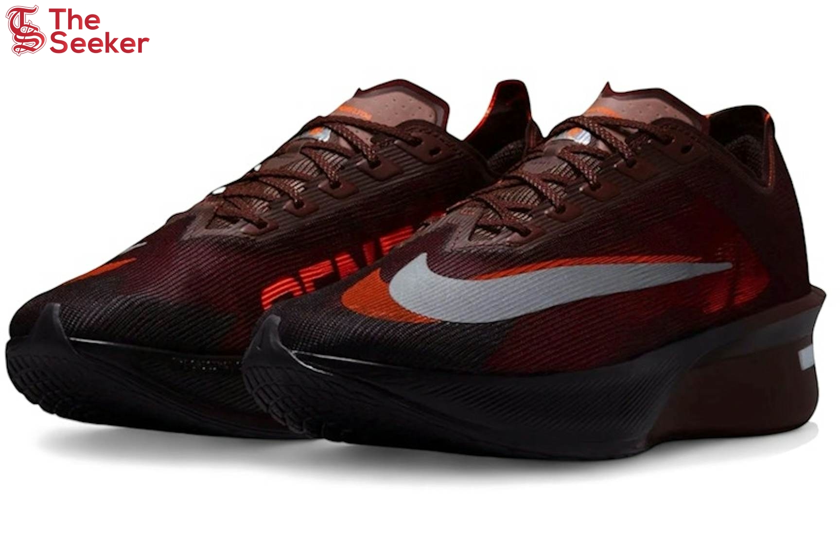 Nike-ZoomX-Vaporfly-Next%-4-Renegade-IQ7313-200