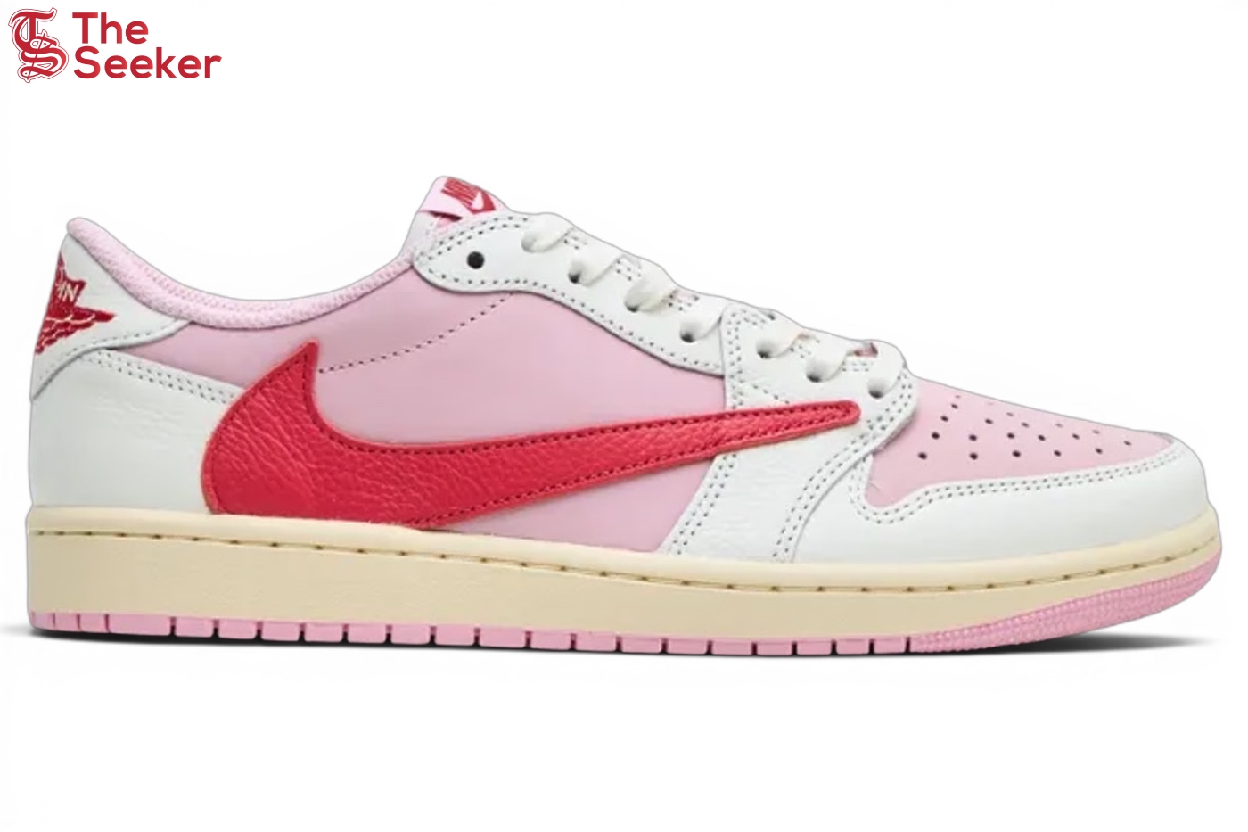 Jordan-1-Retro-Low-OG-SP-Travis-Scott-Sail-Tropical-Pink-IQ7604-101