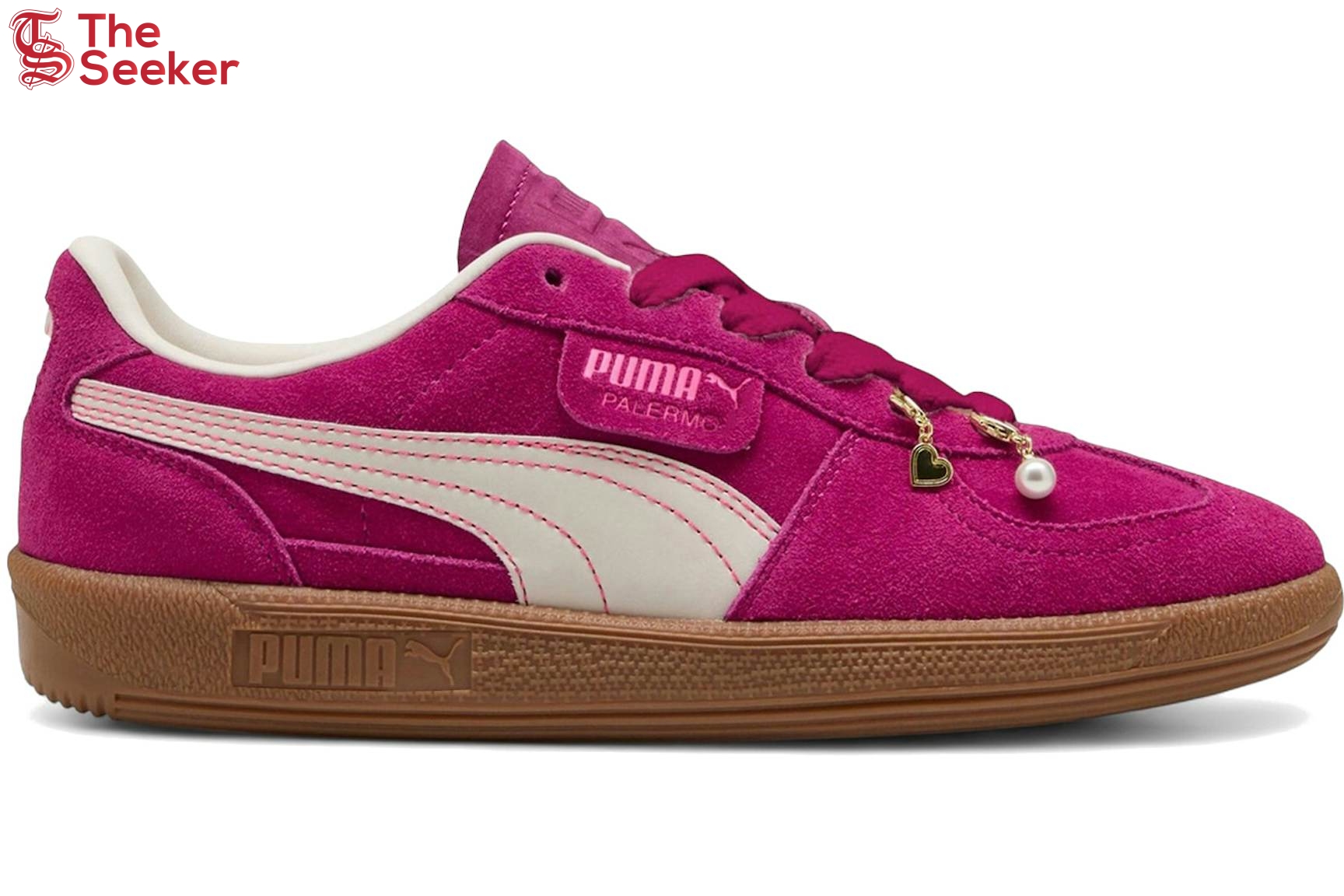 Puma-Palermo-Pin-It-Up-Pink-(Women's)-404860-01