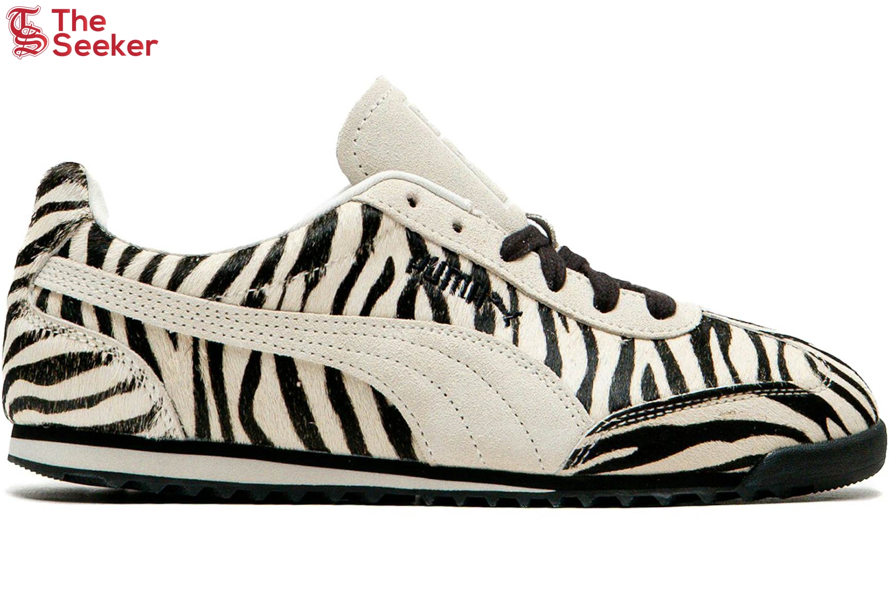 Puma-Arizona-Zebra-(Women's)-404398-01