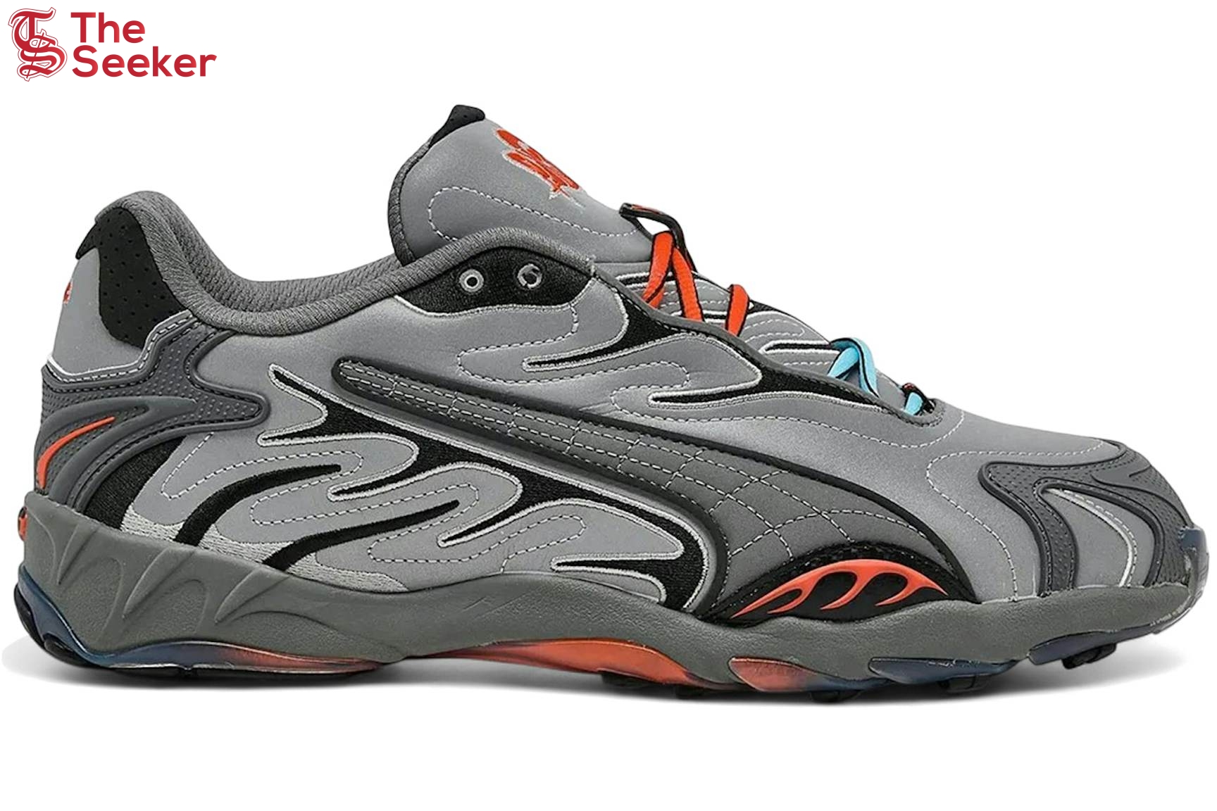 Puma-Inhale-A$AP-Rocky-Reflective-Silver-405383-01