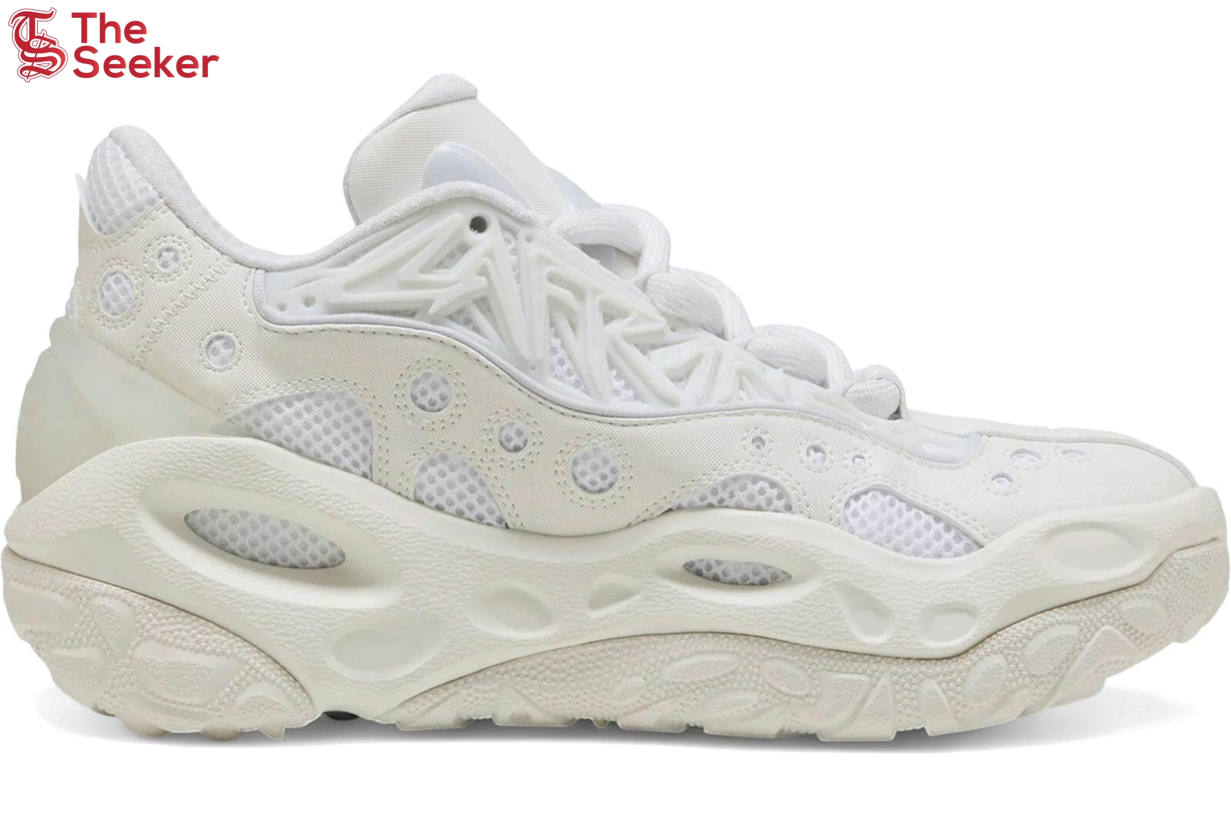 Puma-LaMelo-Ball-LaFrancé-RNR-Triple-White-312274-02