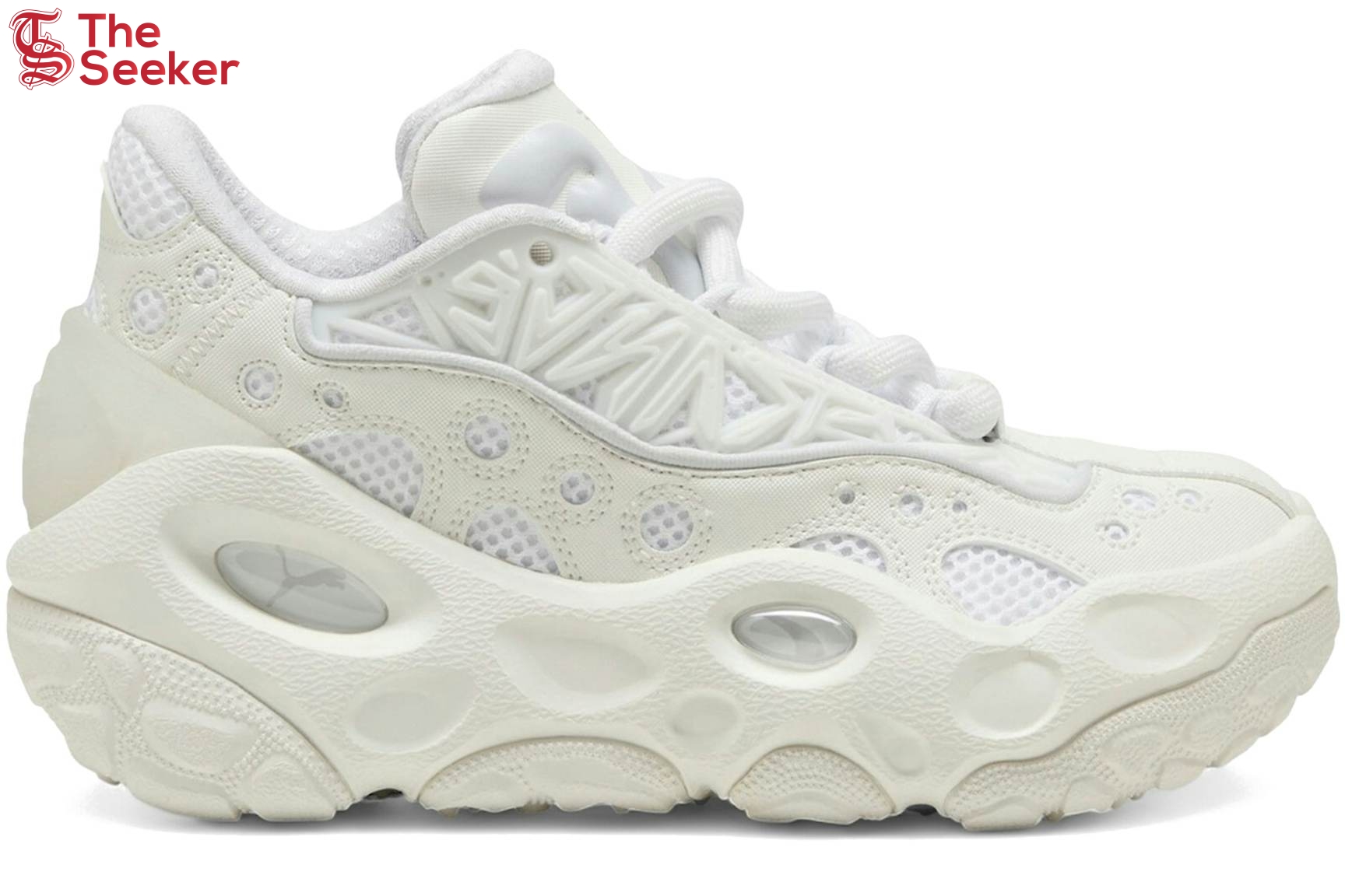 Puma-LaMelo-Ball-LaFrancé-RNR-Triple-White-(GS)-312282-02