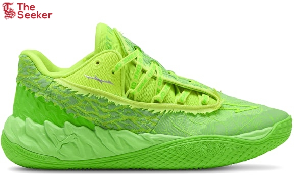 Puma-LaMelo-Ball-MB.05-Lo-Flourish-312753-01