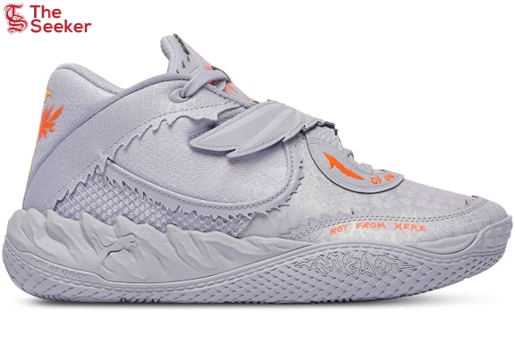 Puma-LaMelo-Ball-MB.05-Shine-(GS)-312941-01