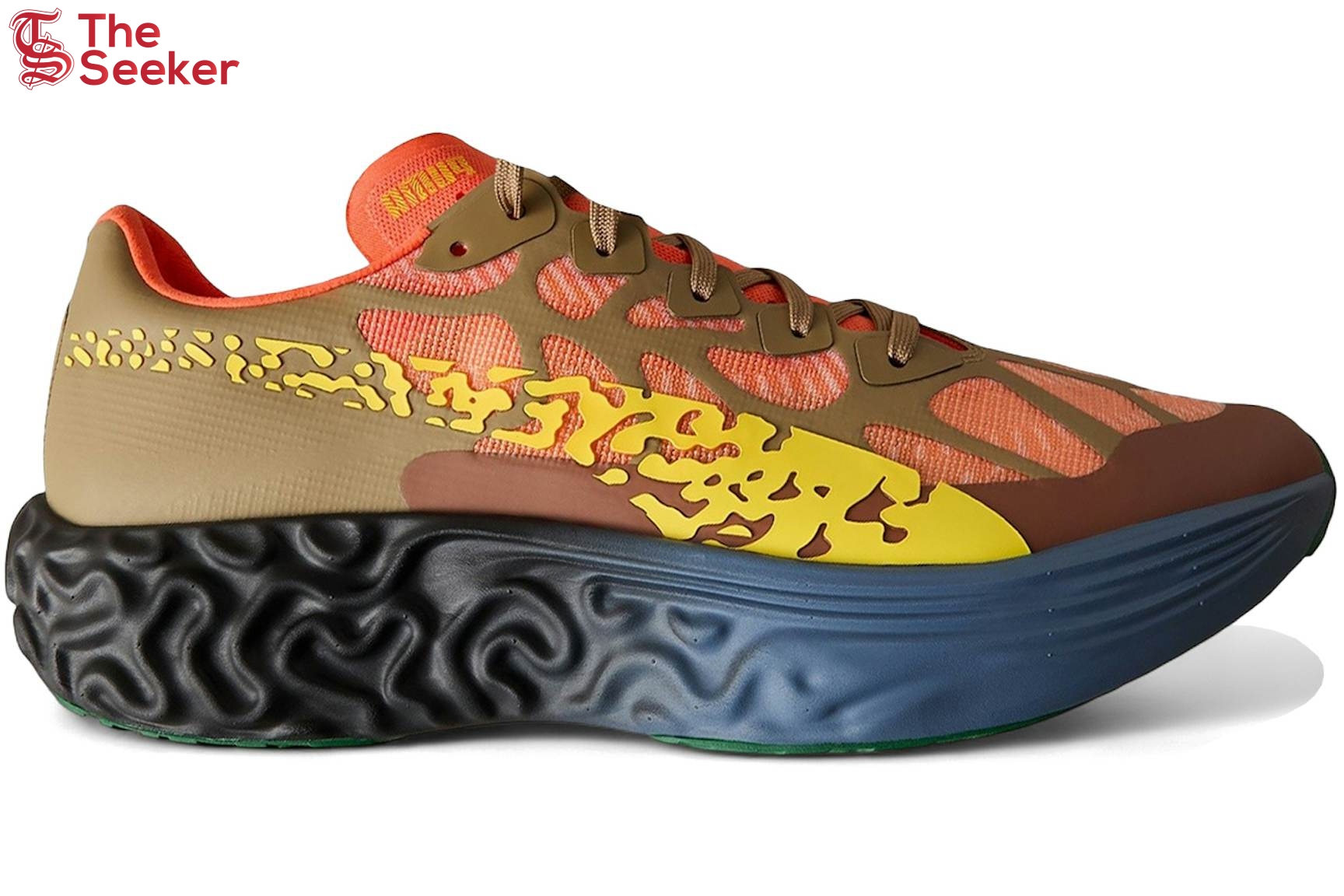 Puma-Velum-Nitro-Salehe-Bembury-Orange-313434-01