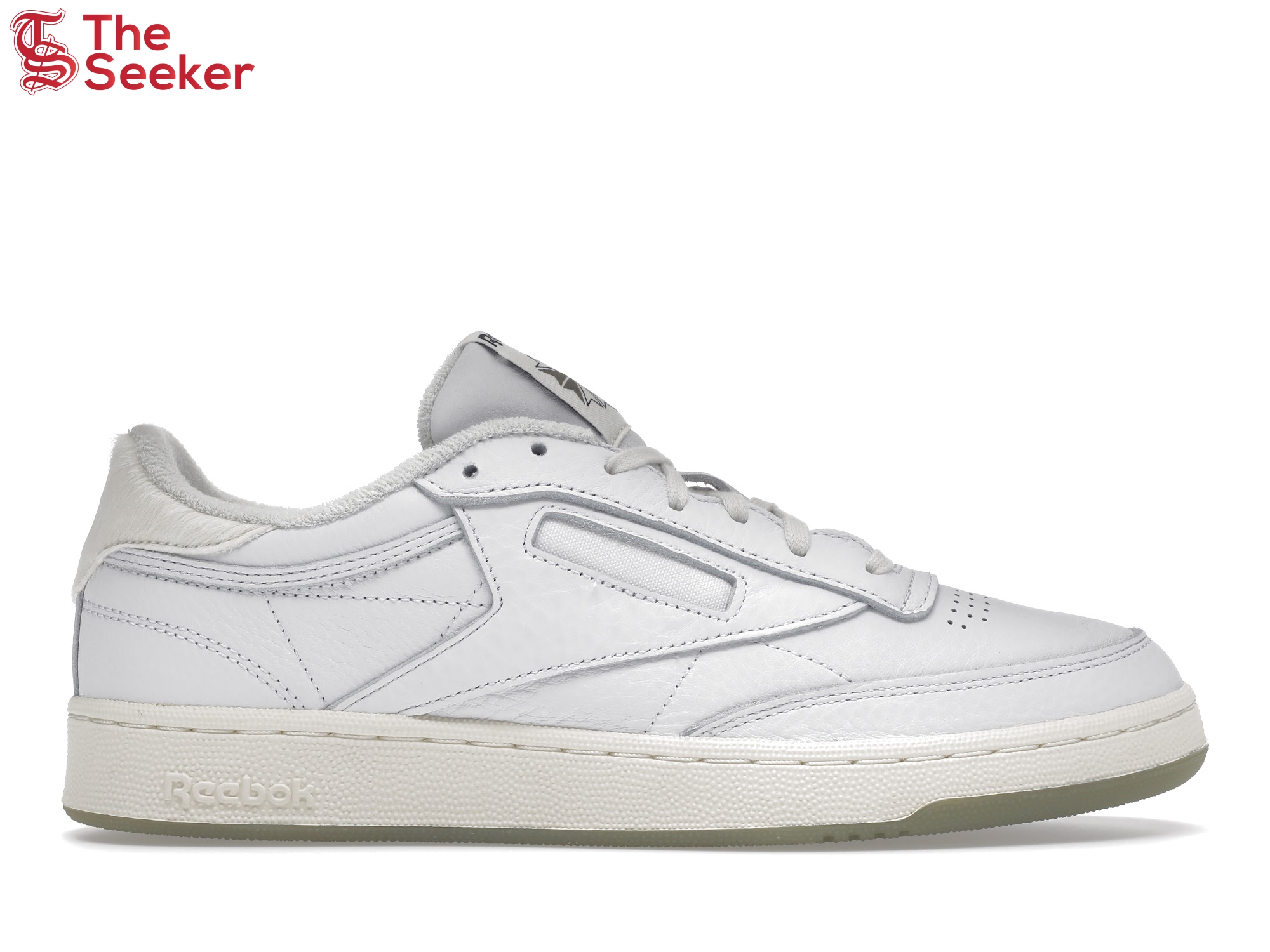 Reebok Club C 85 Tyrrell Winston