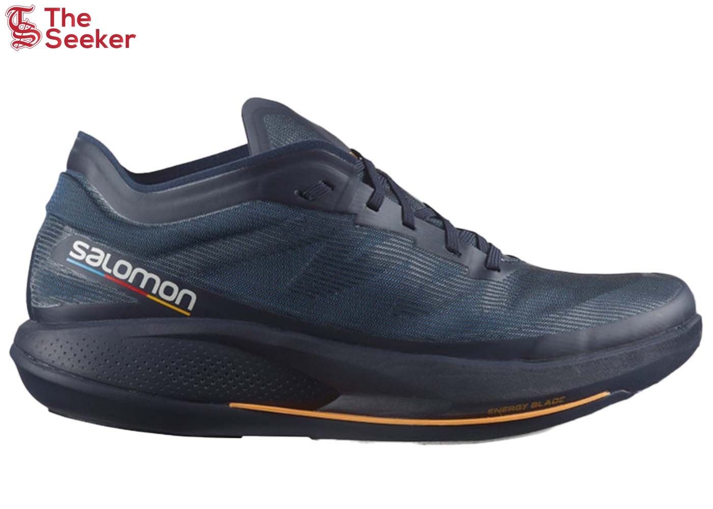 Salomon Phantasm Mood Indigo