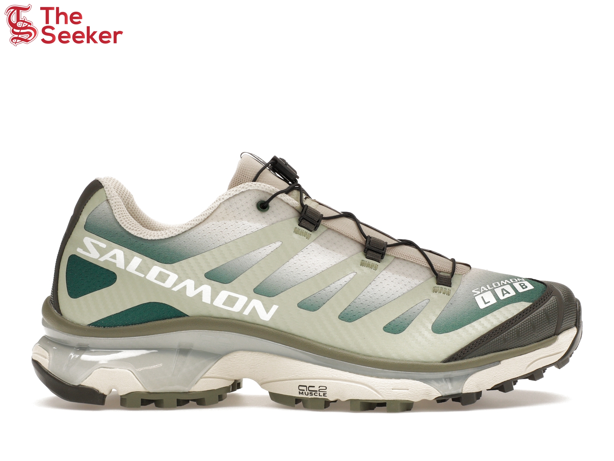 Salomon XT-4 OG Notre