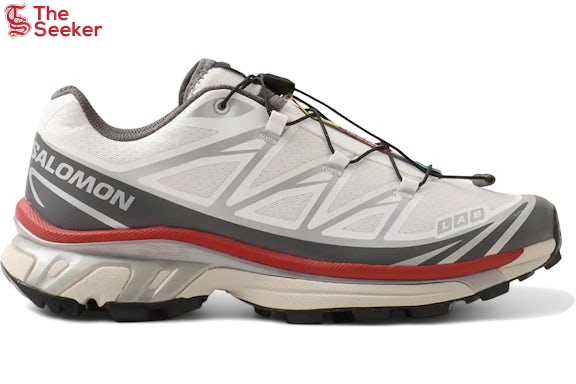 Salomon-XT-6-atmos-Exclusive-Crane-L47864400