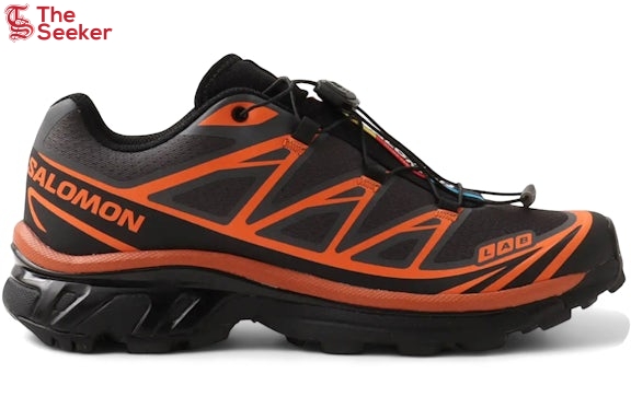 Salomon-XT-6-atmos-Exclusive-Koi-L47863900