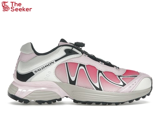 Salomon XT-Whisper Fairy Tale Black