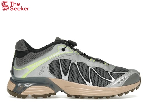 Salomon XT-Whisper Moon Pack