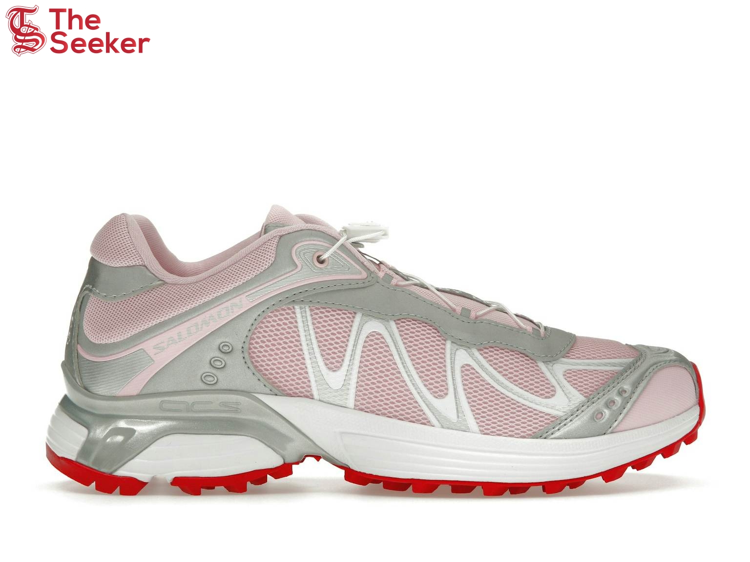 Salomon XT-Whisper Sandy Liang Fairy Tale