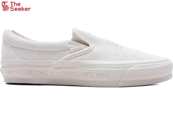 Vans-OTW-Classic-Slip-On-98-NEIGHBORHOOD-Natural-VN000EDG7VJ