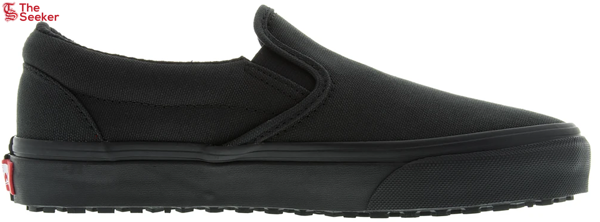 Vans Classic Slip-On UC Made for the Makers