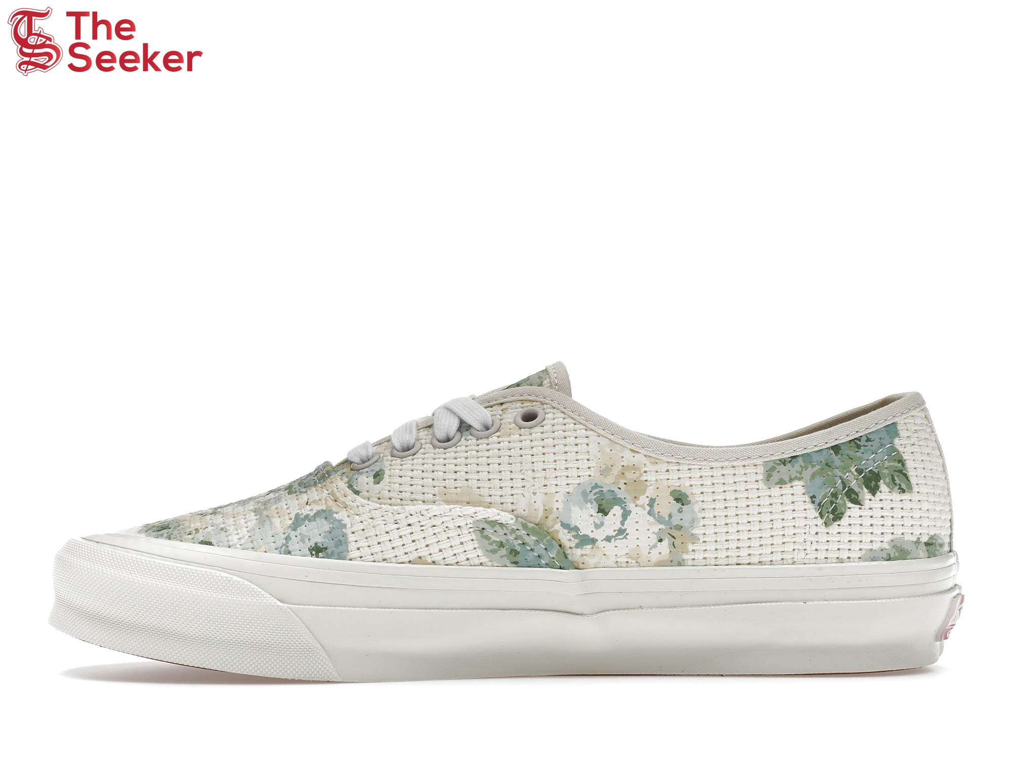 Vans-OG-Authentic-LX-Kith-for-Vault-Vintage-Floral-VN0A4BV9DJR-1