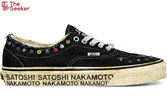 Vans-OTW-Era-95-Satoshi-Nakamoto-Round-Lucky-Charm-VN000EFEBLK