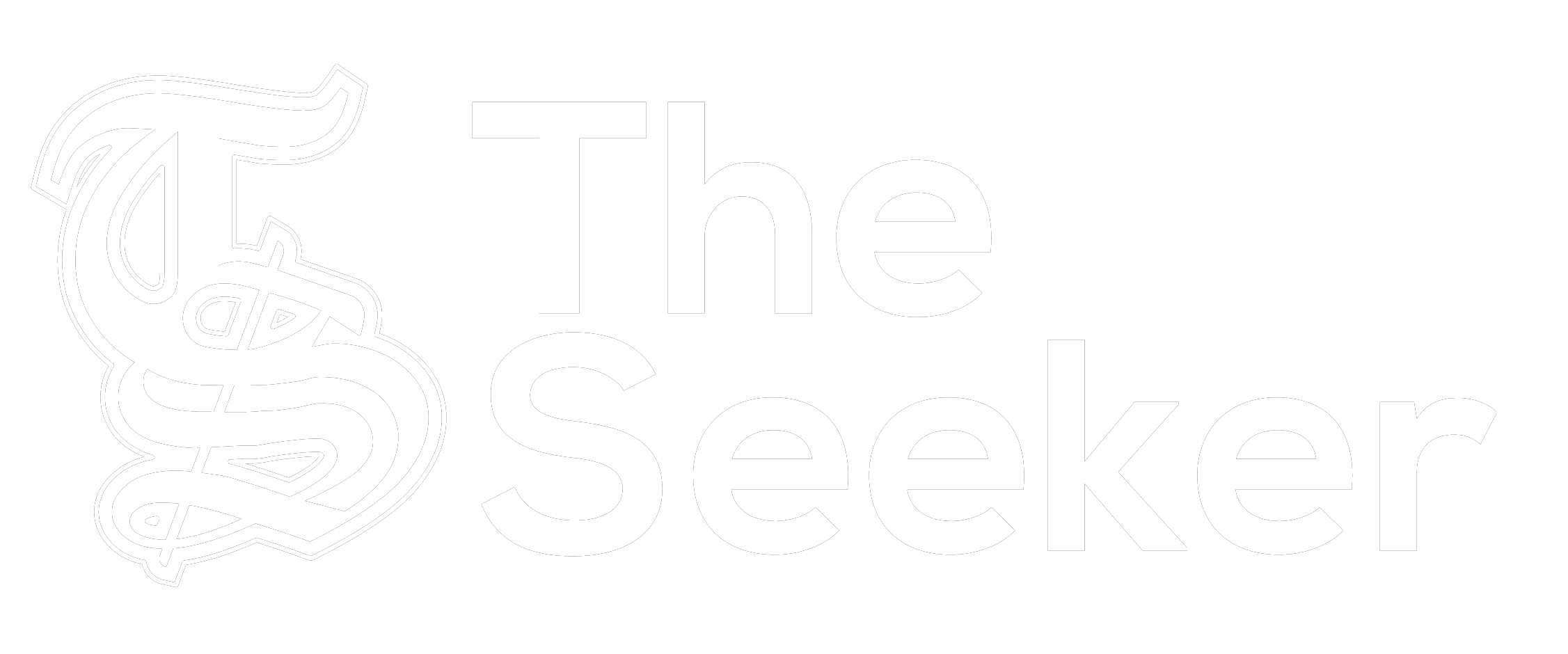 The Seeker: Giày dép, trang phục và phụ kiện chính hãng